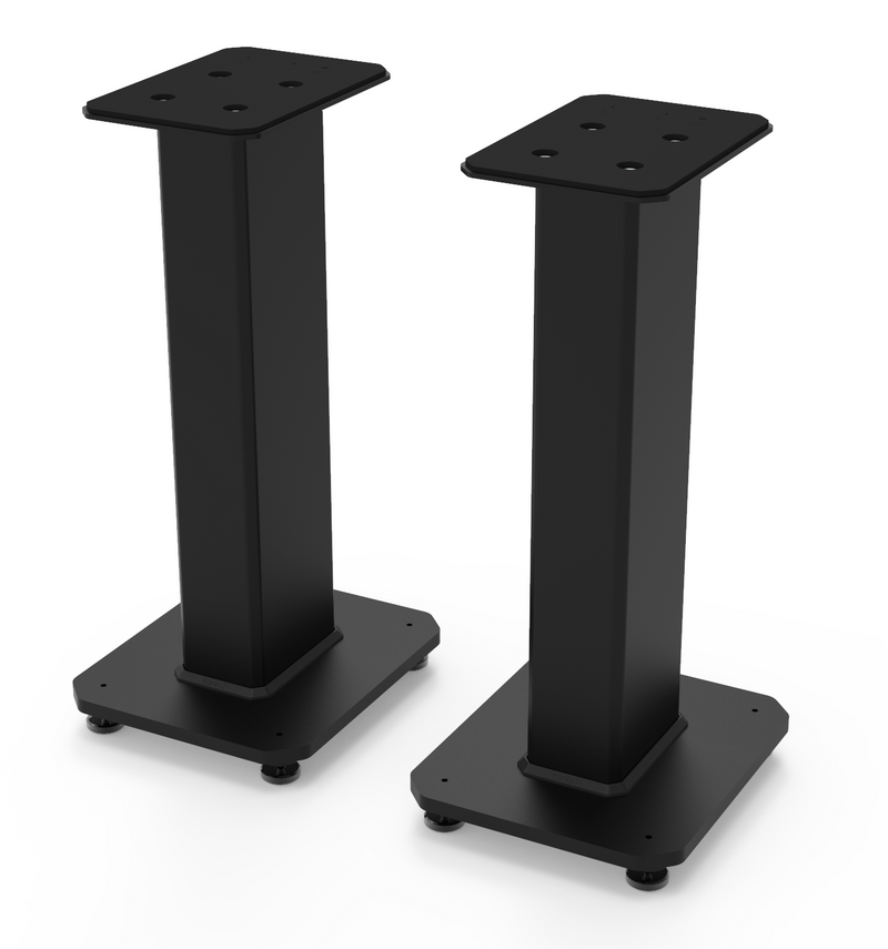 Kanto SX22 Speaker Stands - Pair