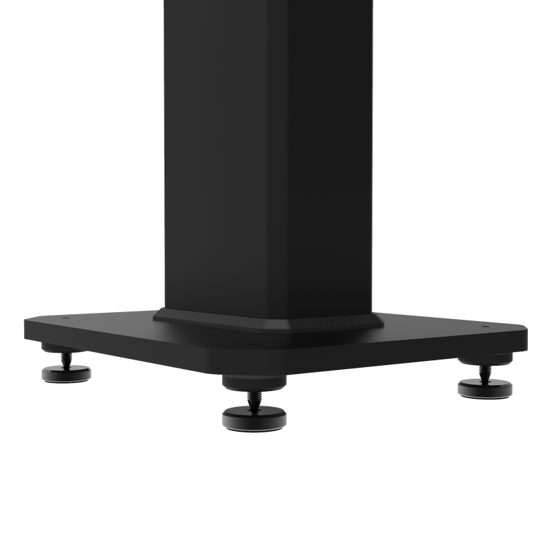 Kanto SX26 Speaker Stands - Pair