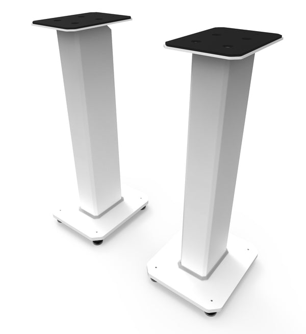 Kanto SX26 Speaker Stands - Pair