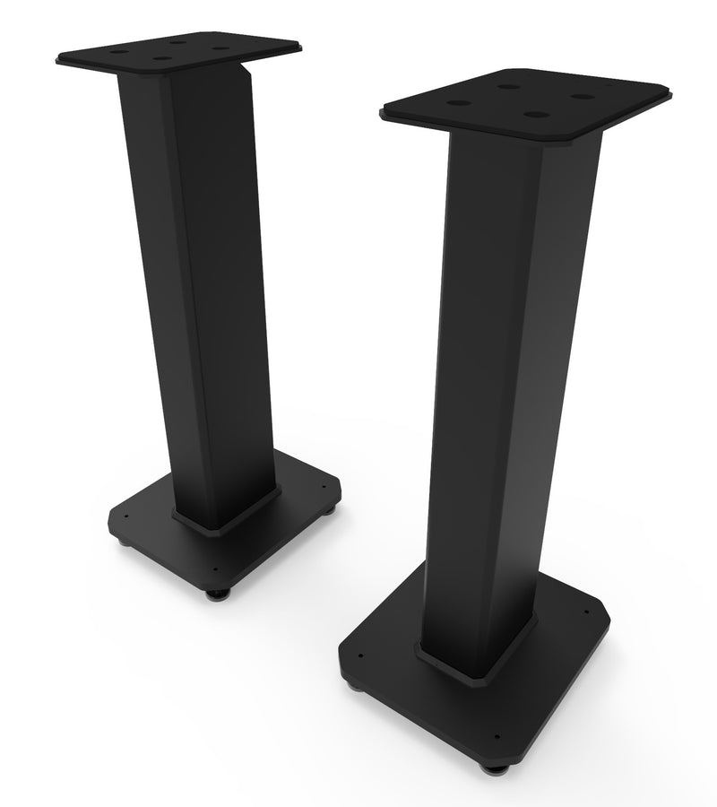 Kanto SX26 Speaker Stands - Pair