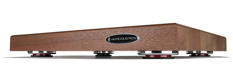 IsoAcoustics DELOS 1815W1 Isolation Platform