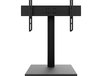 Kanto TTS100 Tabletop TV Stand