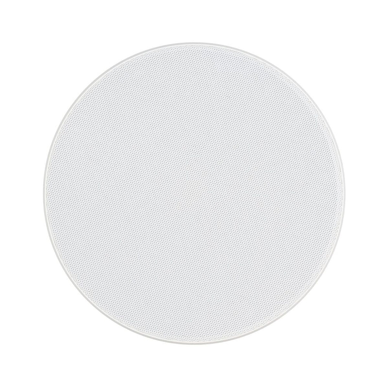 Monitor Audio C265-IDC In-Ceiling Speaker