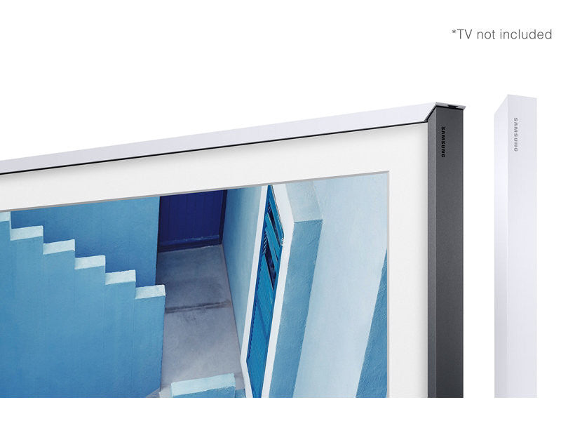 Samsung Customizable Bezel for 32" 2020 - 2022 Frame TVs