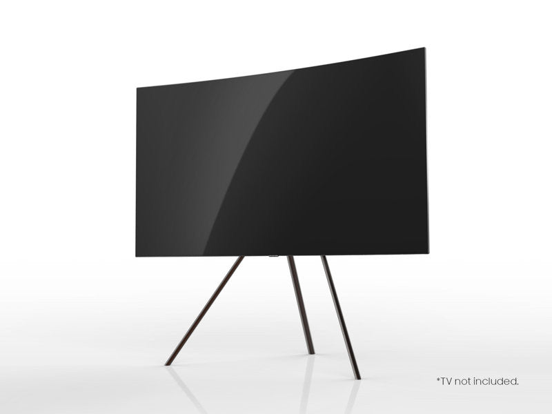 Samsung Studio Stand for 65" & 55" QLED TVs