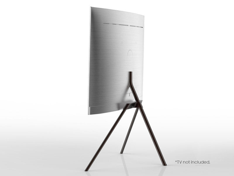Samsung studio stand with soundbar cheap