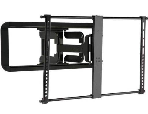 Sanus VLF320 Full Motion Slim TV Wall Mount