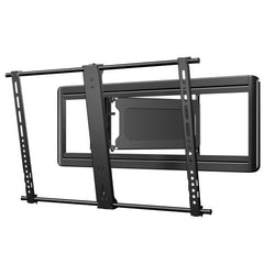Sanus VLF613 Full Motion Slim TV Wall Mount