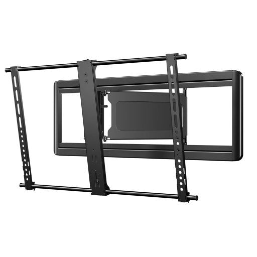 Sanus VLF613 Full Motion Slim TV Wall Mount