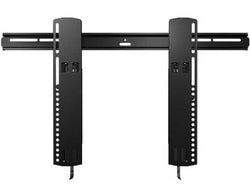 Sanus VLT16 Tilting Slim TV Wall Mount