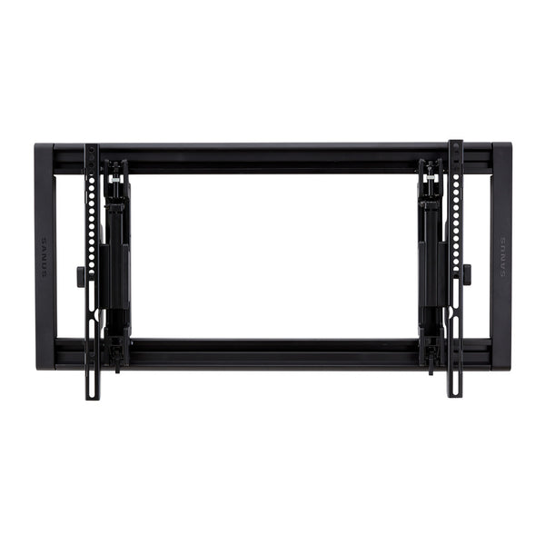 Sanus VLT7 TV Wall Mount