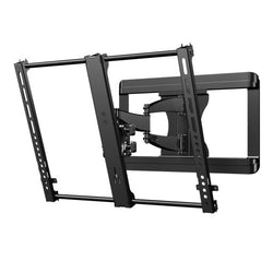 Sanus VMF620 Full Motion TV Wall Mount