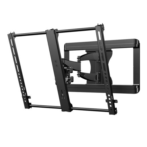 Sanus VMF620 Full Motion TV Wall Mount