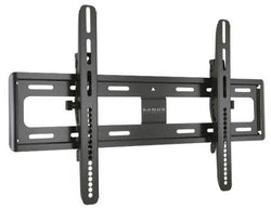 Sanus VMPL50A Tilting TV Wall Mount
