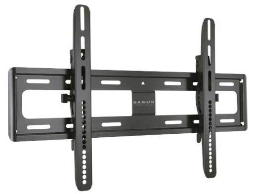 Sanus VMPL50A Tilting TV Wall Mount
