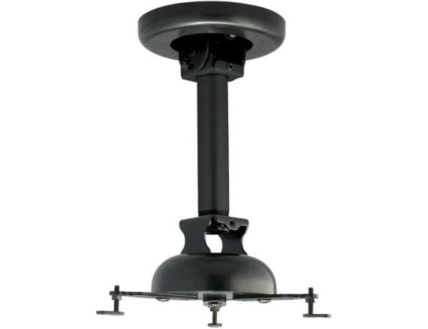 Sanus VMPR1 Projector Mount