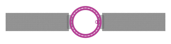 Monitor Audio CB4 In-Ceiling Pre-Construction Bracket