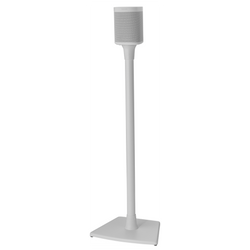 Sanus WSS21 Speaker Stand for SONOS ONE