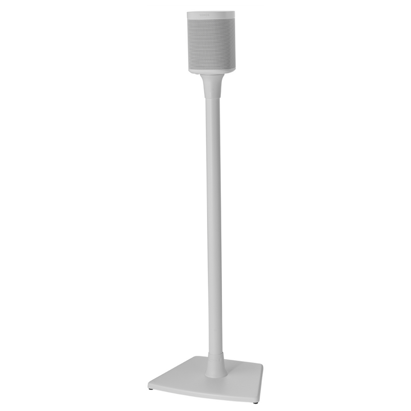 Sanus WSS21 Speaker Stand for SONOS ONE