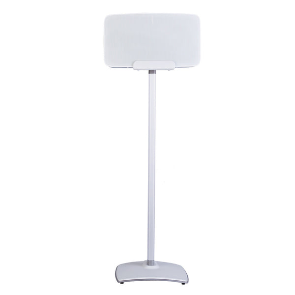 Sanus WSS52 Speaker Stand for Sonos Five and Play: 5 Speakers