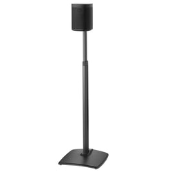 Sanus WSSA1 Adjustable Speaker Stand for SONOS
