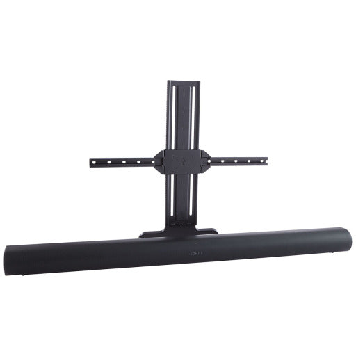 Sanus WSSATM1 Sonos Arc Soundbar to TV Mount