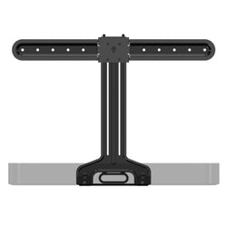 Sanus WSSBM1 Mount for SONOS Beam Soundbar