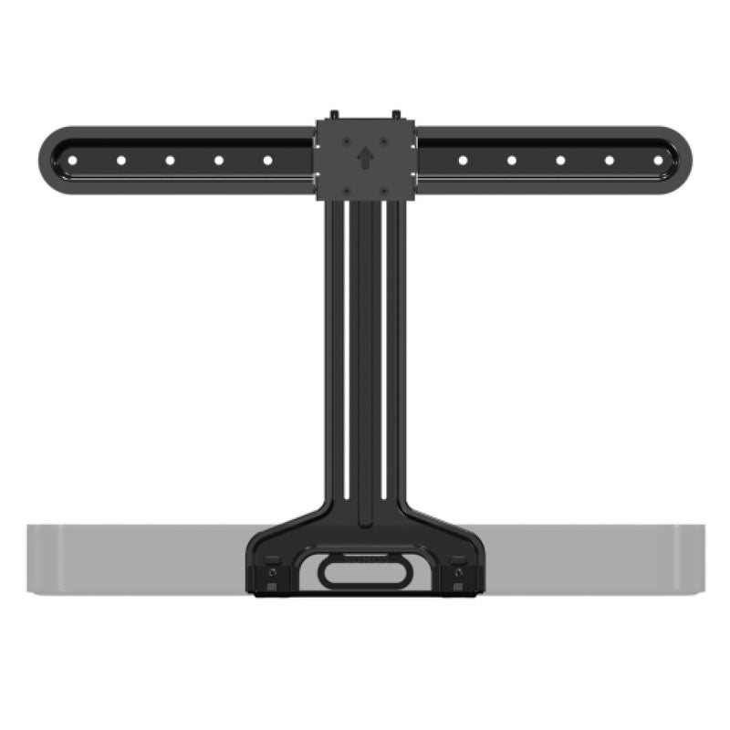 Sanus WSSBM1 Mount for SONOS Beam Soundbar