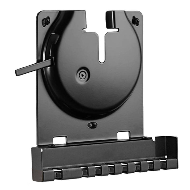 Sanus WSSCAM1-B2 Wall Mount For Sonos Amp