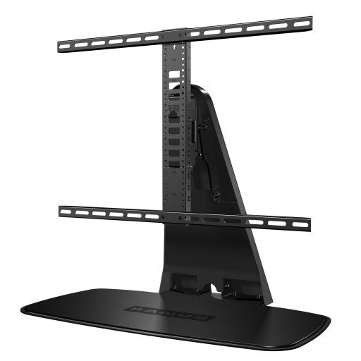 Sanus WSTV1 Swivel TV Base