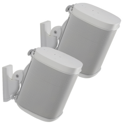 Sonos online speaker mount