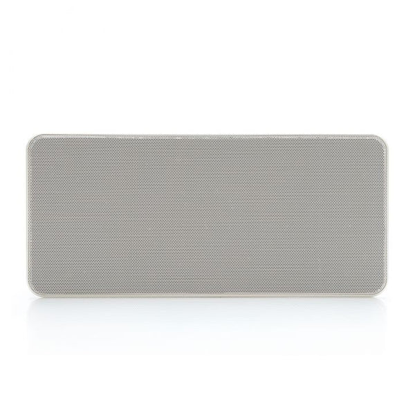 Monitor Audio In-Wall Speaker WT150-LCR