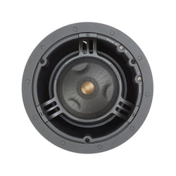 Monitor Audio C265-IDC In-Ceiling Speaker