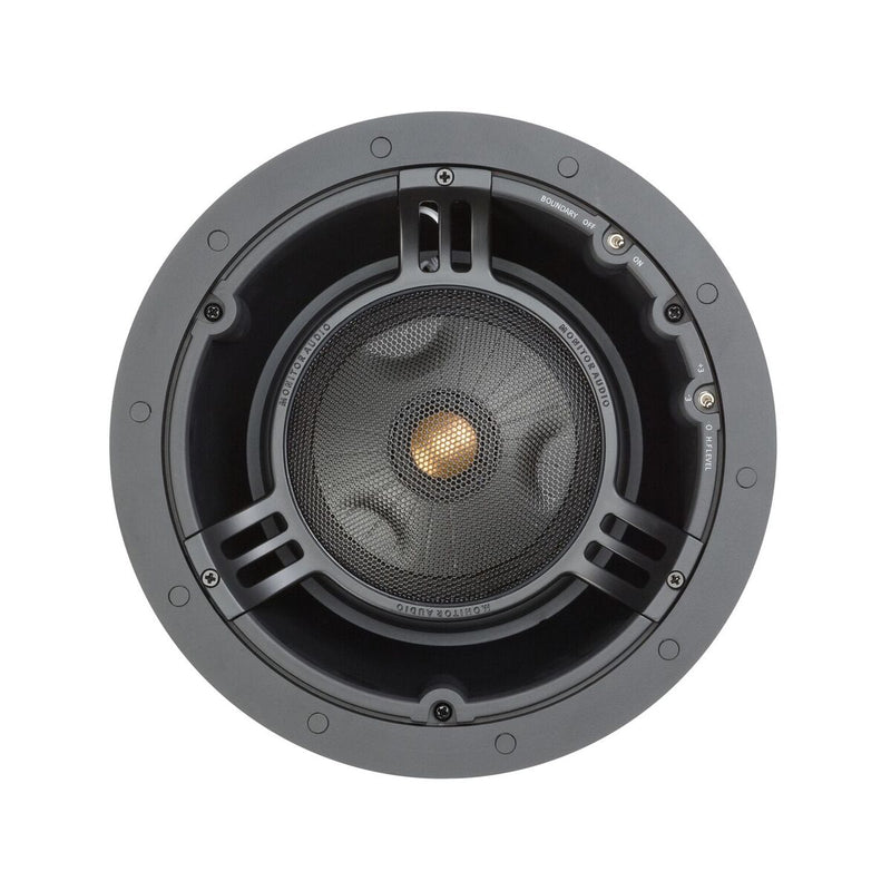Monitor Audio C265-IDC In-Ceiling Speaker