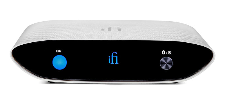 ifi ZEN Air Blue Bluetooth DAC