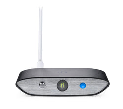 ifi ZEN Blue V2 Bluetooth DAC