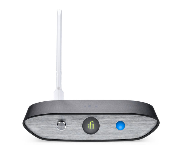 ifi ZEN Blue V2 Bluetooth DAC