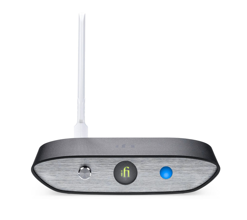 ifi ZEN Blue V2 Bluetooth DAC