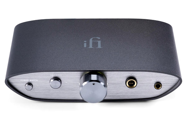 ifi ZEN DAC V2