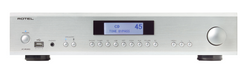 Rotel A14 MKII Integrated Amplifier