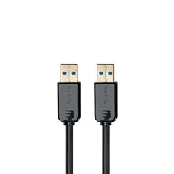 Kanto USB A-A 3.0 Cable