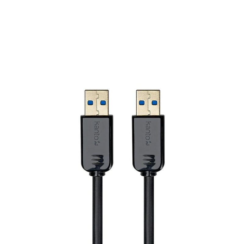 Kanto USB A-A 3.0 Cable