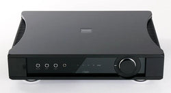 Rega Aethos Integrated Amplifier