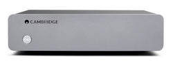 Cambridge Audio Alva Solo MM Phono Pre-amplifier