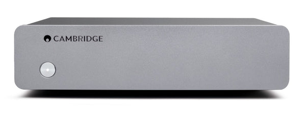 Cambridge Audio Alva Solo MM Phono Pre-amplifier