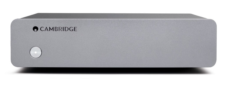 Cambridge Audio Alva Solo MM Phono Pre-amplifier