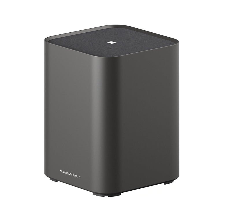 Sennheiser AMBEO Subwoofer