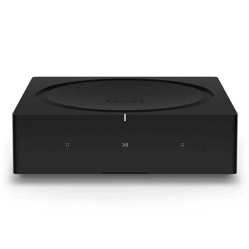 Sonos Amp Music Streaming Amplifier