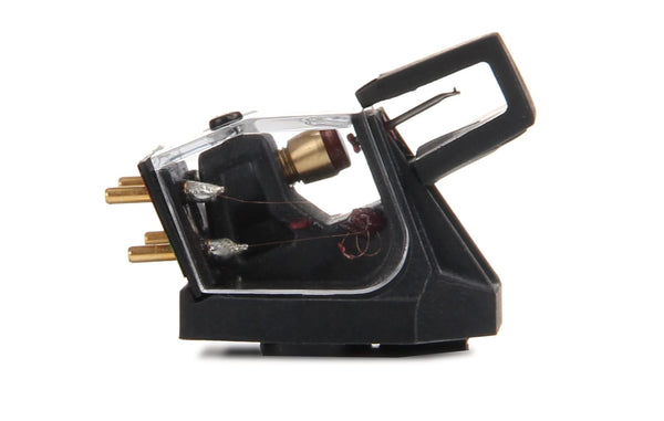 Rega Ania Phono Cartridge