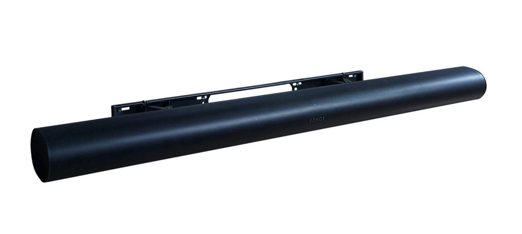 arcmount_1024x1024.jpg?v=